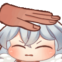 :Alyutpatfaster: