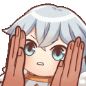 :Alyutpinch: