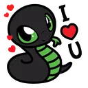 snekiily