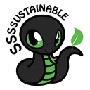snekisustainable
