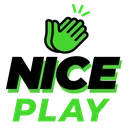 niceplay niceplay