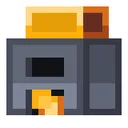 bao_icon_blocks