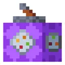 bao_icon_commands