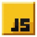 bao_icon_scripting