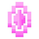 bao_icon_booster
