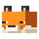 bao_icon_entities