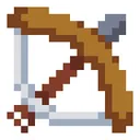 bao_icon_items bao_icon_items