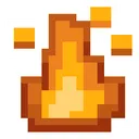 bao_icon_particles bao_icon_particles