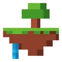 bao_icon_worldgen