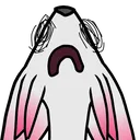 KyveraWHY_k