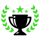 rzrtrophy