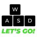 rzrwasd