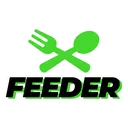 feeder