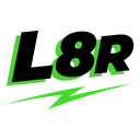 l8r