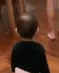niyati_walk