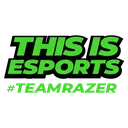 rzresports