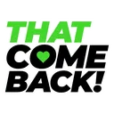 thatcomeback