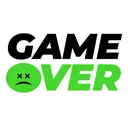 gameover