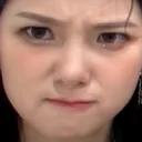 YujinAngry