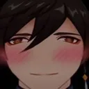 WhenMora