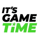 itsgametime