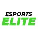 esportselite