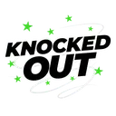 knockedout