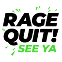 ragequit ragequit