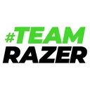 teamrzr
