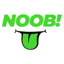 noob