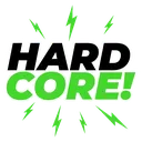 hardcore hardcore