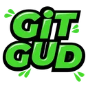 gitgud