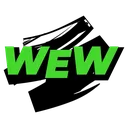 rzrwew