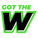 gotthew gotthew