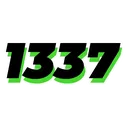 1337