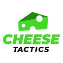 cheesetactics cheesetactics