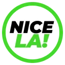 nicela nicela