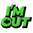 imout