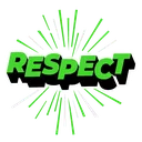 respect