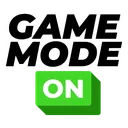 gamemodeon