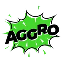 aggro