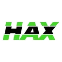 rzrhax