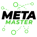 metamaster
