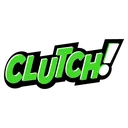clutch