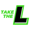 rzrtakethel