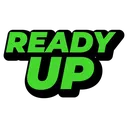 readyup