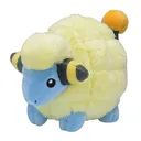 giantmareep