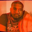 avatars000744686146208o9dt500x50