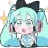mikuWOAAAH mikuWOAAAH