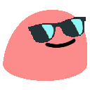 emojipartyglasses